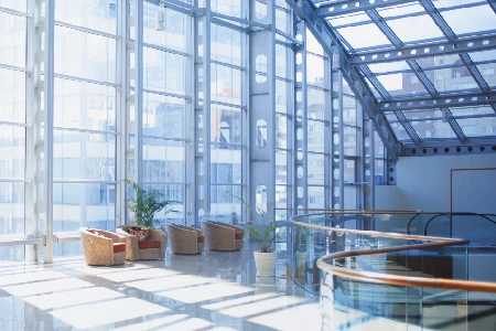 Prevention Tips For Glass Conservatory Repair in Warwick